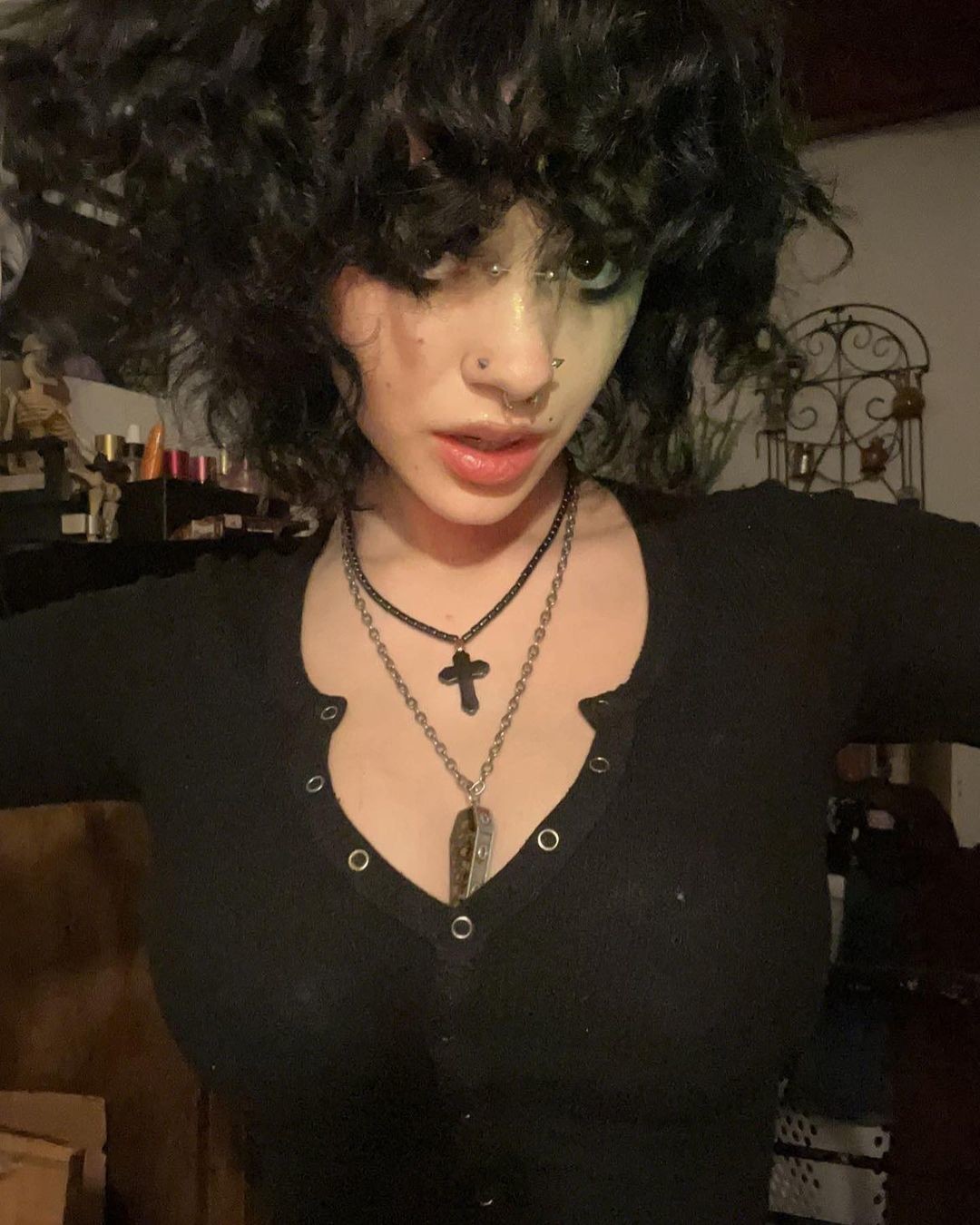 MyTeenWebcam pic #132715