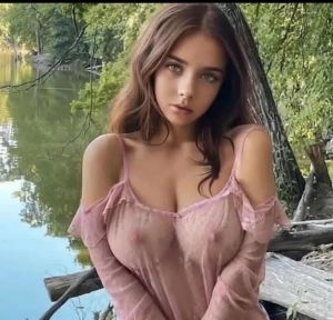 Ai gio scotti look alike - MyTeenWebcam
