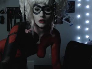 Paint Porn Gifs and Pics - MyTeenWebcam