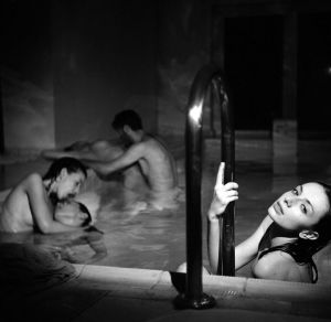 Blackandwhite Porn Gifs and Pics - MyTeenWebcam