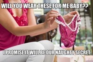 Crossdressing Porn Gifs and Pics - MyTeenWebcam