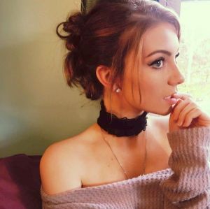 MyTeenWebcam pic #32607 - MyTeenWebcam