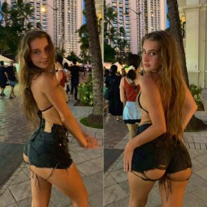 Nalgona Porn Gifs and Pics - MyTeenWebcam