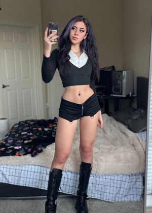 Tall Porn GIF #77
