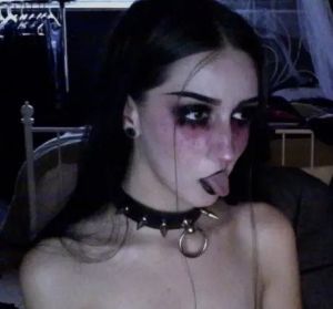 Drunk Porn Gifs and Pics - MyTeenWebcam