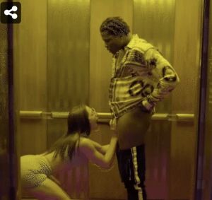 Lift Porn Gifs and Pics - MyTeenWebcam