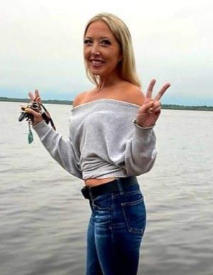 Canadian Porn GIF #71