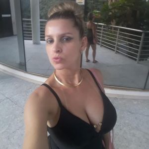 Blonde Big Porn Gifs and Pics - MyTeenWebcam