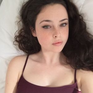 Cant fight back ideal ass - MyTeenWebcam