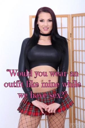 Sissy Porn Pictures